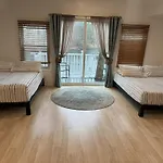 Rainbow Mountain Resort - LGBTQ Friendly