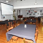 Rainbow Mountain Resort - LGBTQ Friendly