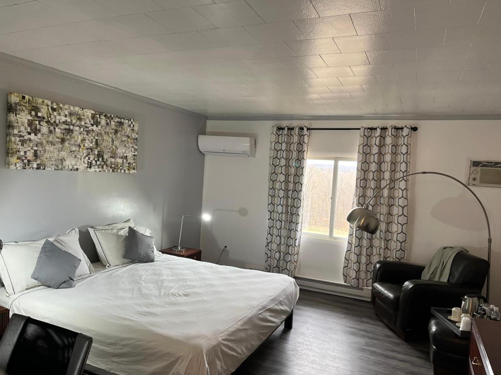 Rainbow Mountain - Lgbtq Friendly East Stroudsburg