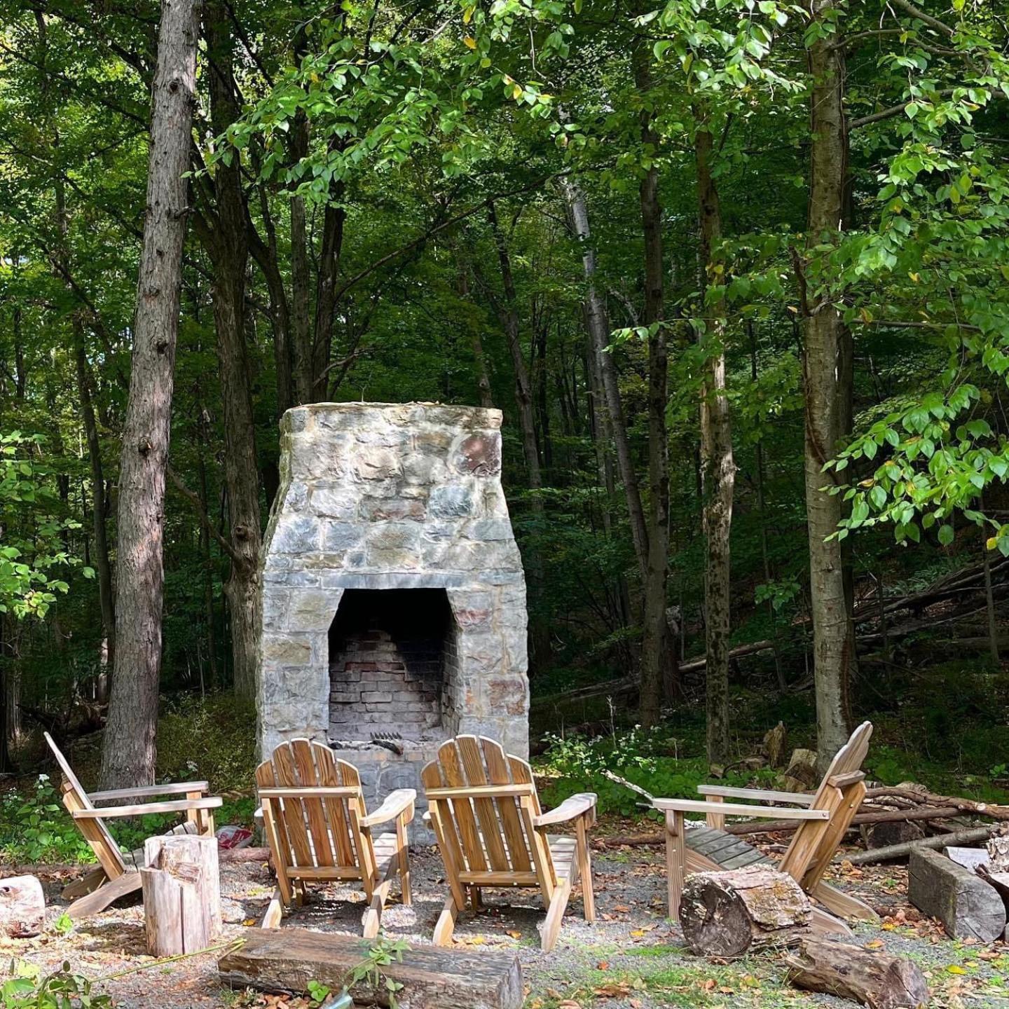 Resort Rainbow Mountain - Lgbtq Friendly East Stroudsburg