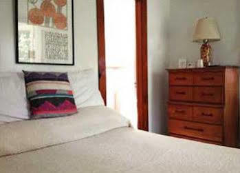 Rainbow Mountain - Lgbtq Friendly Resort 3*