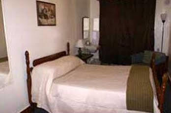 Rainbow Mountain - Lgbtq Friendly East Stroudsburg