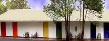 Rainbow Mountain - Lgbtq Friendly 3*