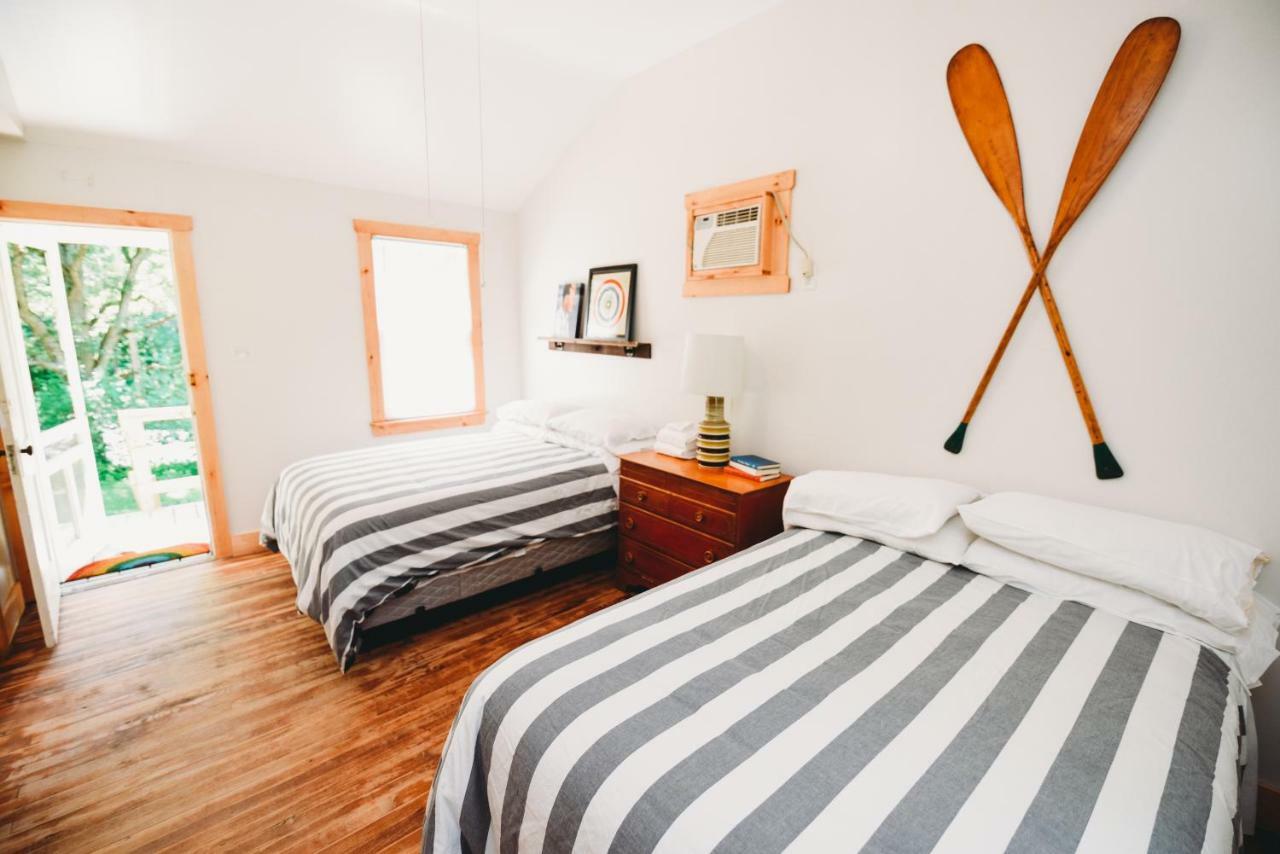 Resort Rainbow Mountain - Lgbtq Friendly East Stroudsburg