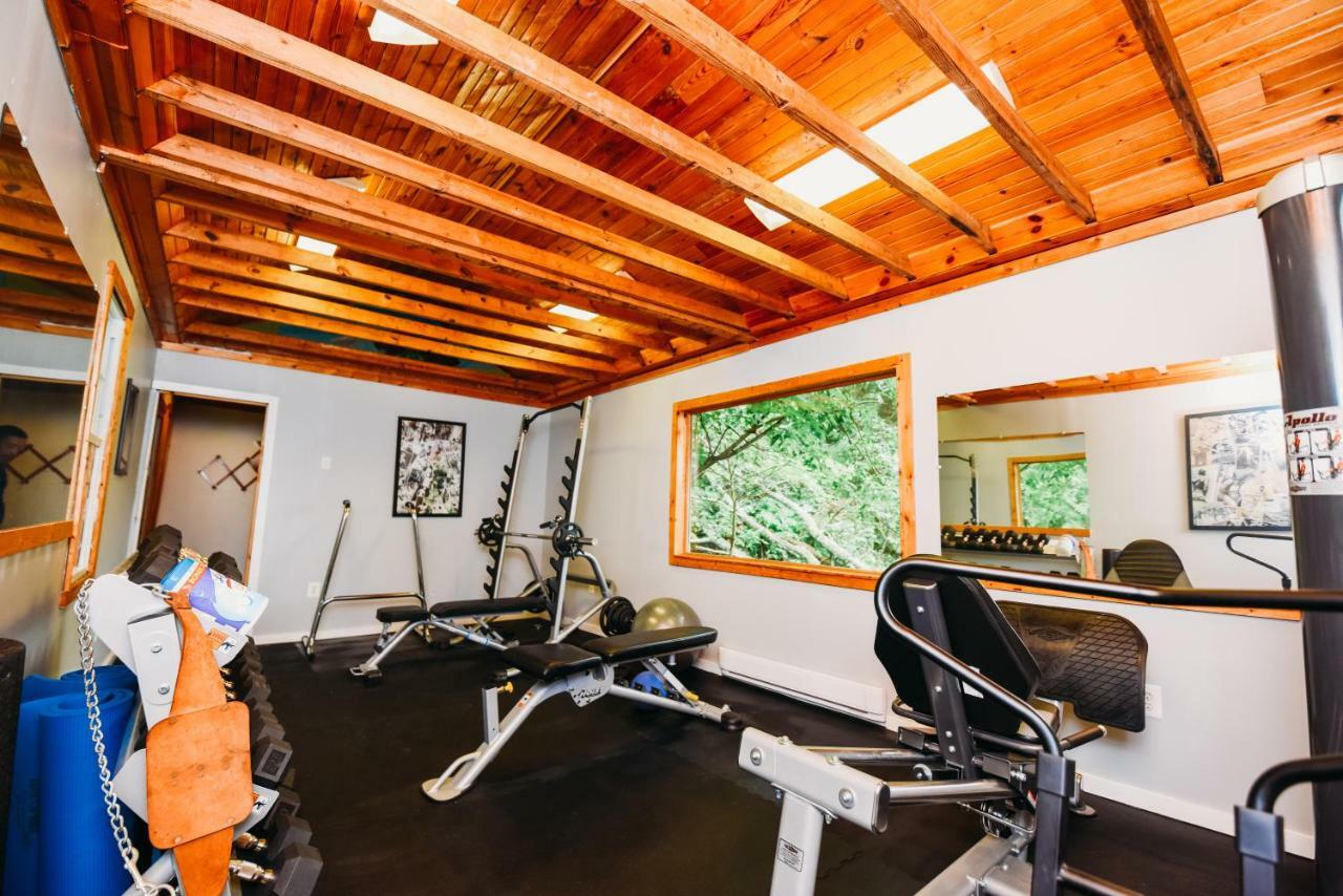 Rainbow Mountain - Lgbtq Friendly 3*