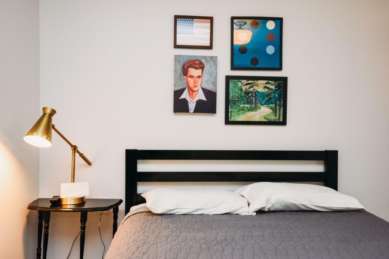 Resort Rainbow Mountain - Lgbtq Friendly