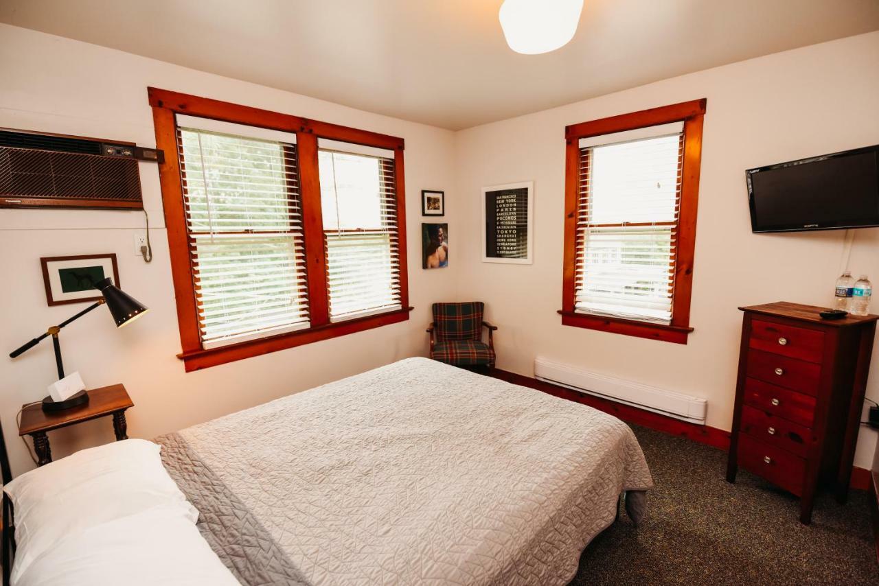 Rainbow Mountain - Lgbtq Friendly Resort 3*