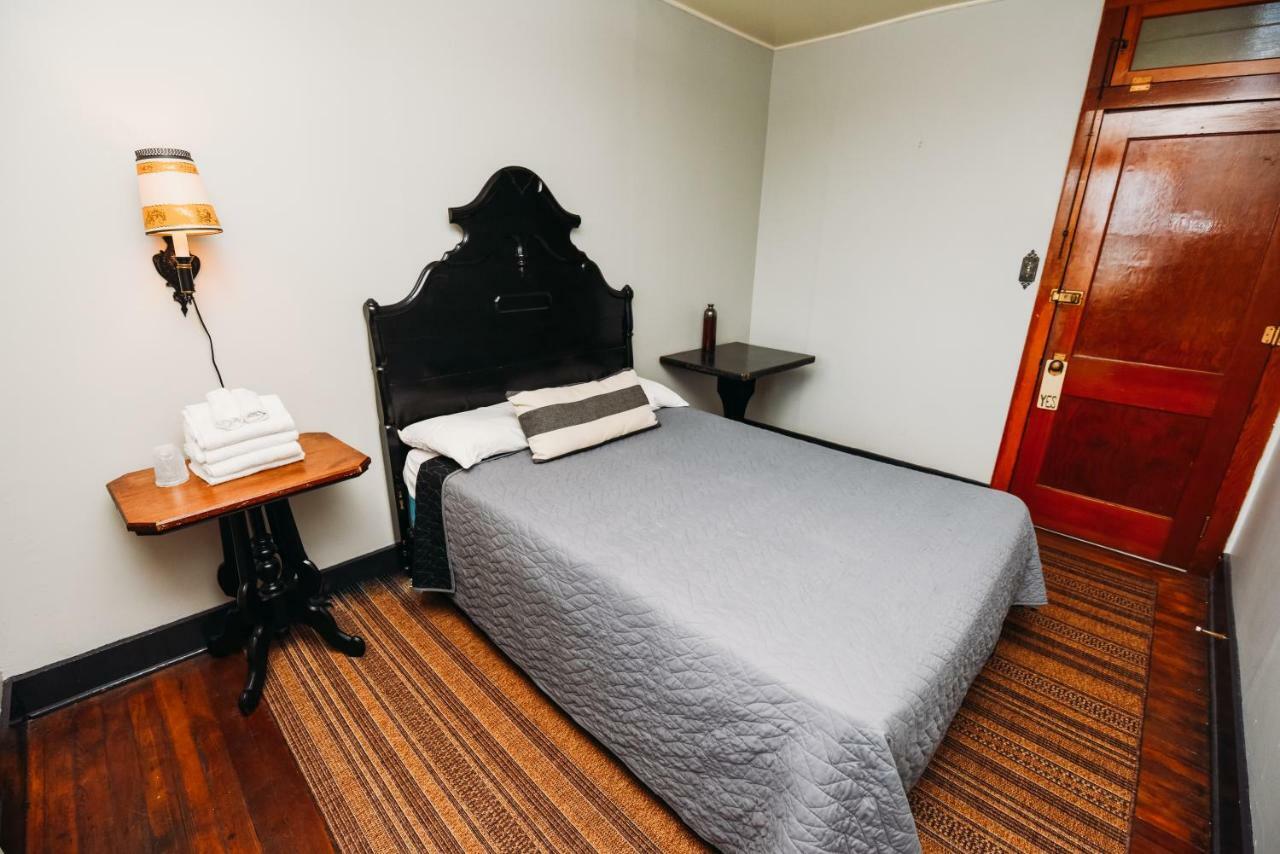 Rainbow Mountain - Lgbtq Friendly Resort 3*