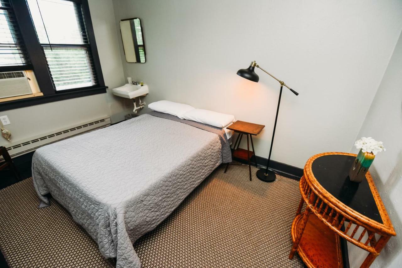 Rainbow Mountain - Lgbtq Friendly Resort 3*