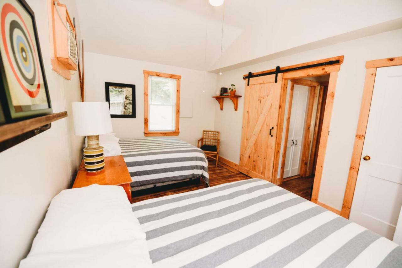 Resort Rainbow Mountain - Lgbtq Friendly