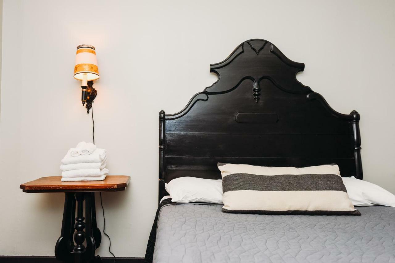 Resort Rainbow Mountain - Lgbtq Friendly 3*